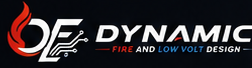 Dynamic Fire and Low Volt Design